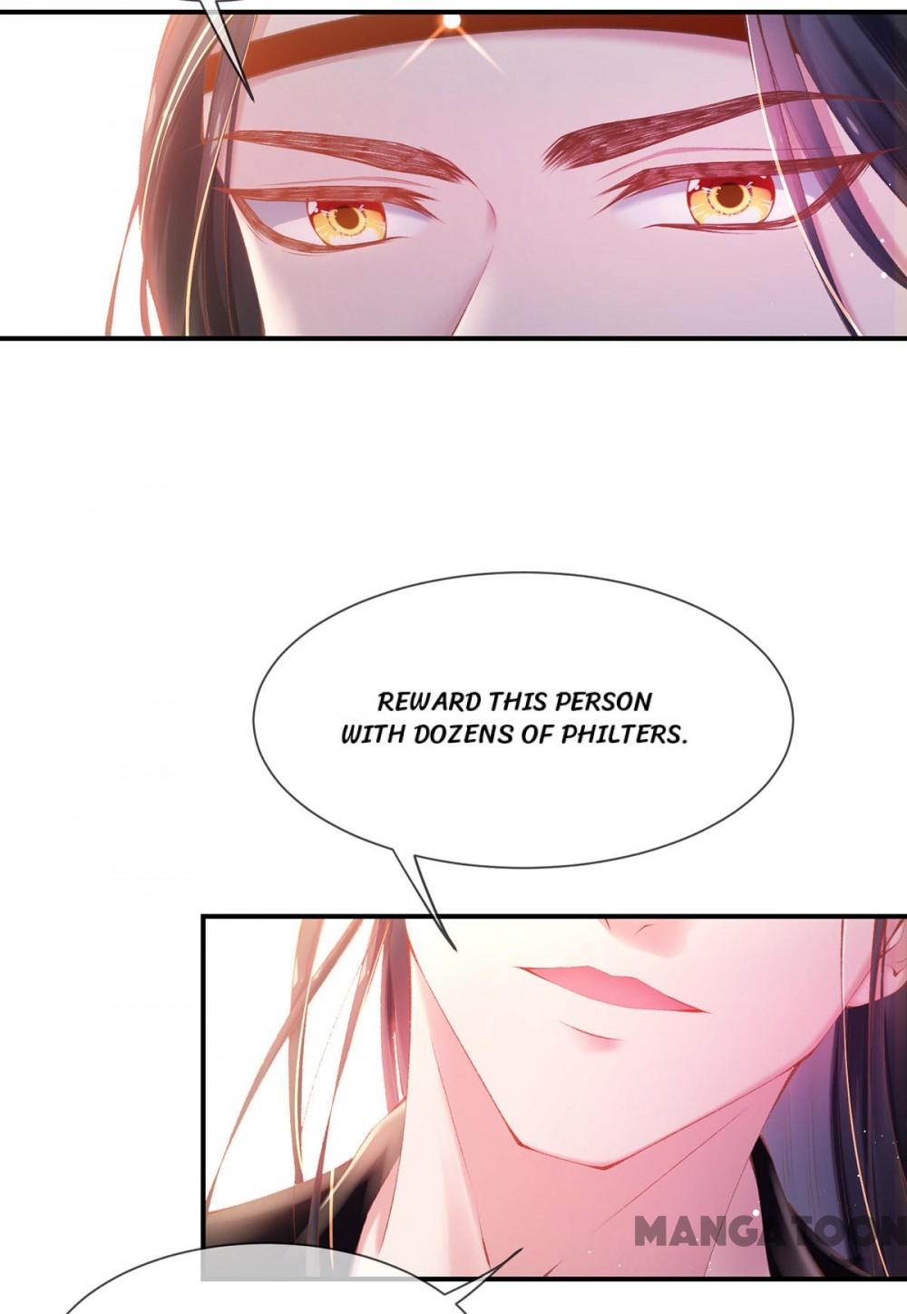 Page 4 of Chapter 18