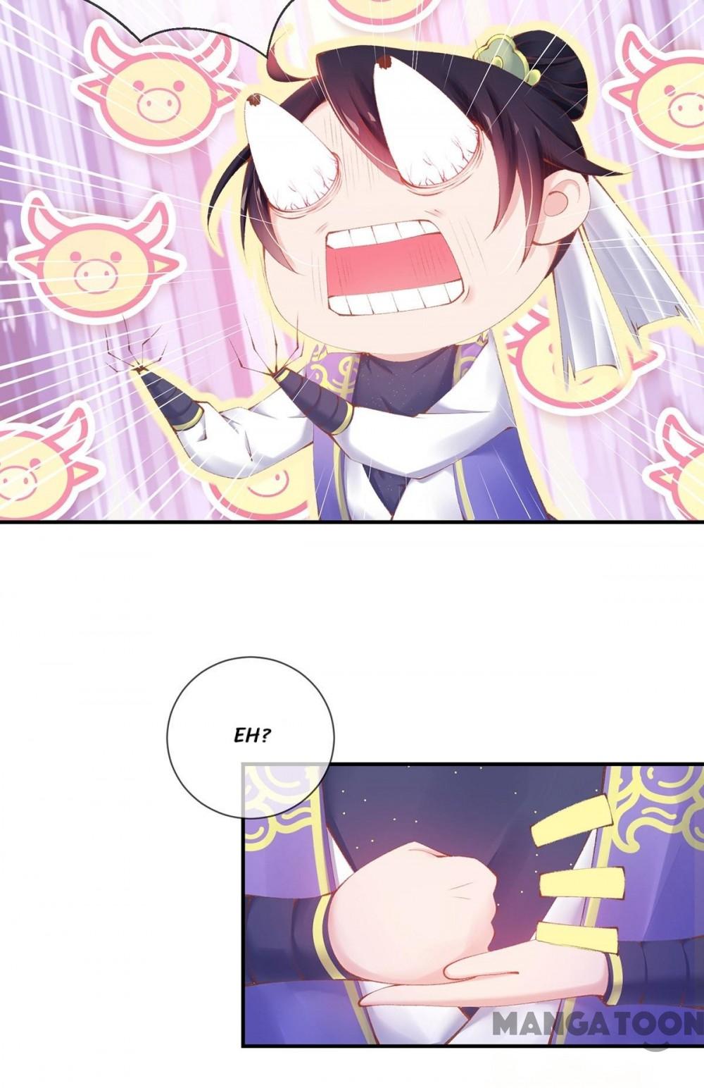 Page 7 of Chapter 18