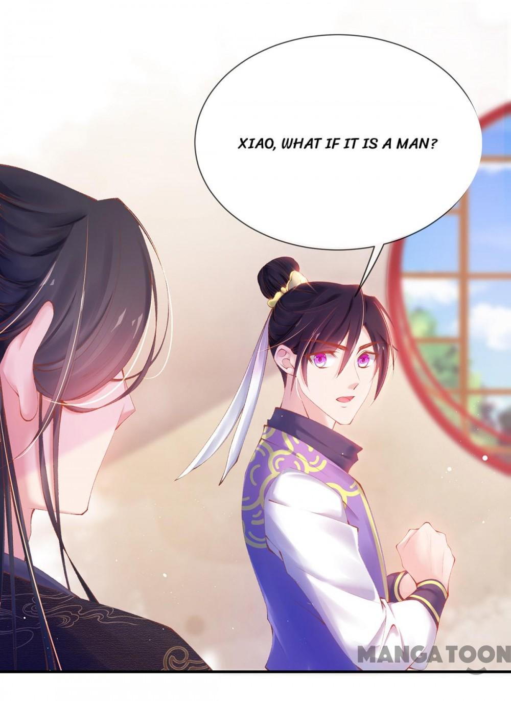 Page 8 of Chapter 18