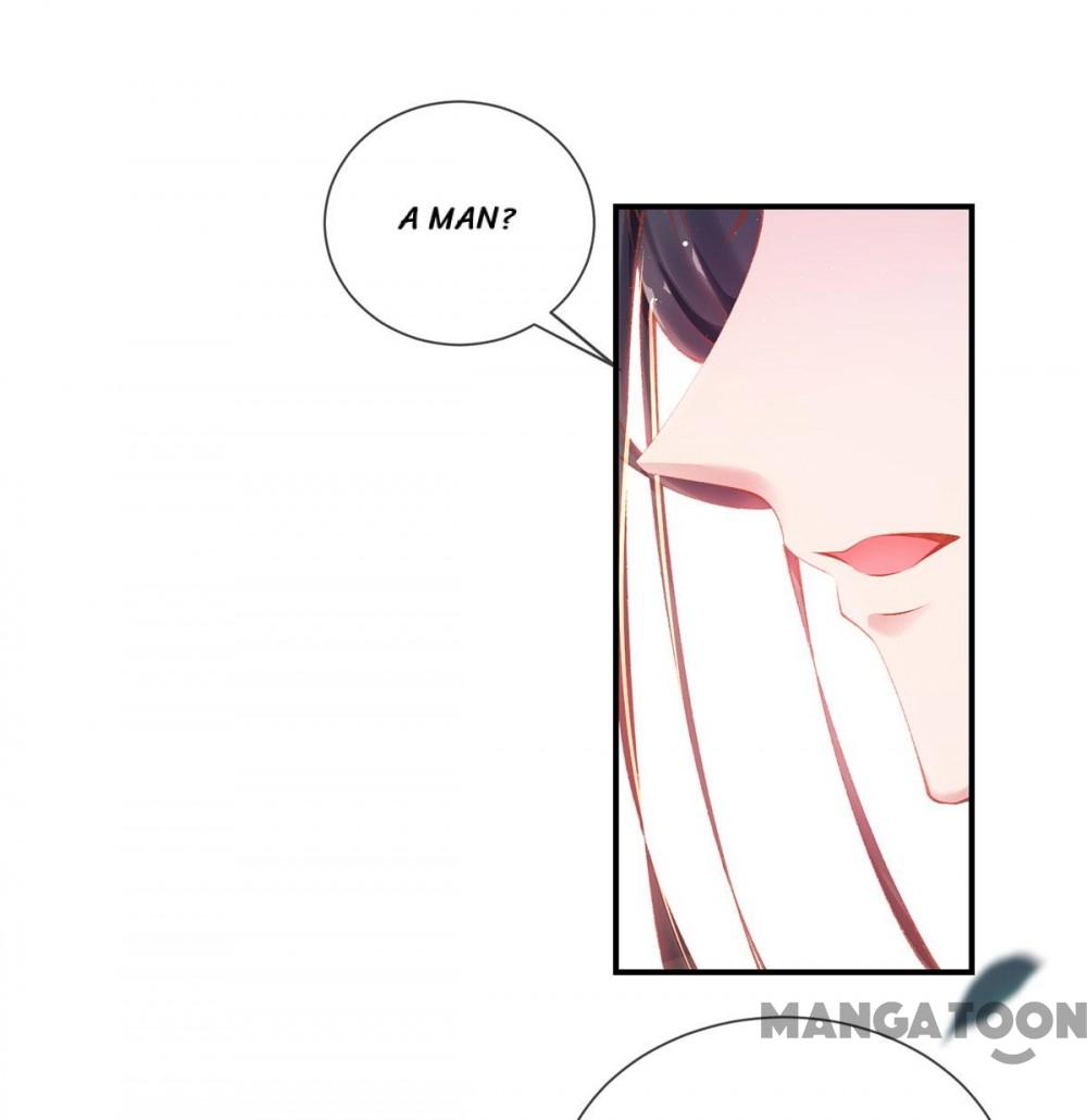 Page 9 of Chapter 18