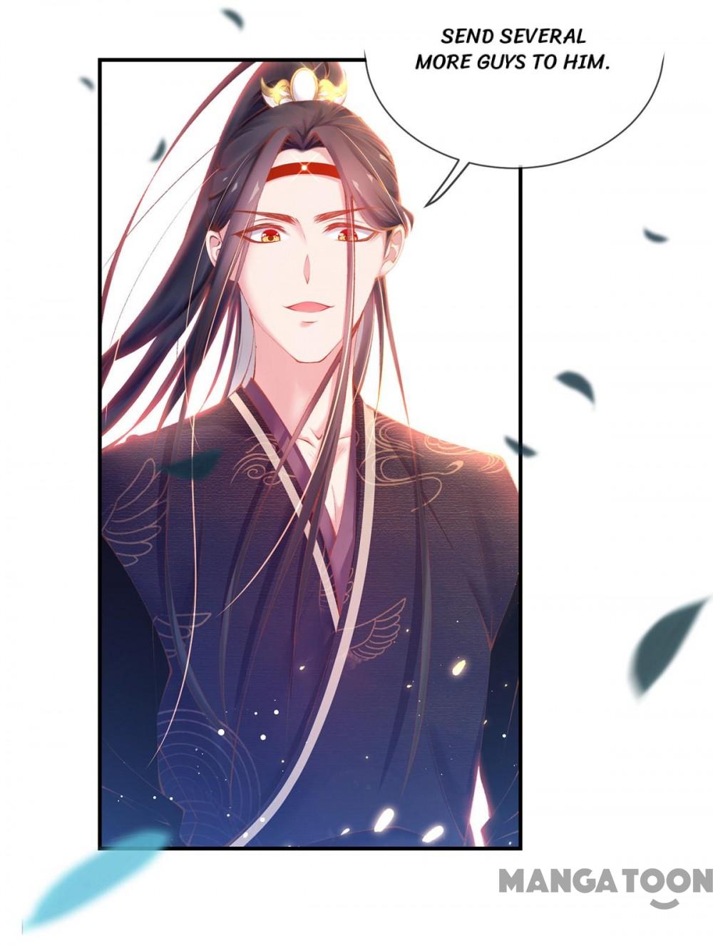 Page 10 of Chapter 18