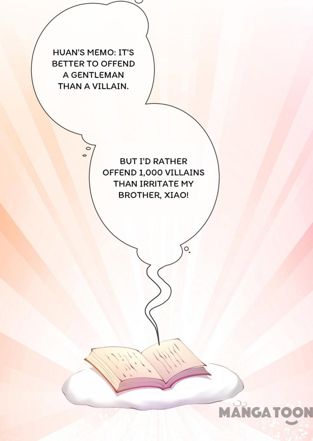 Page 13 of Chapter 18