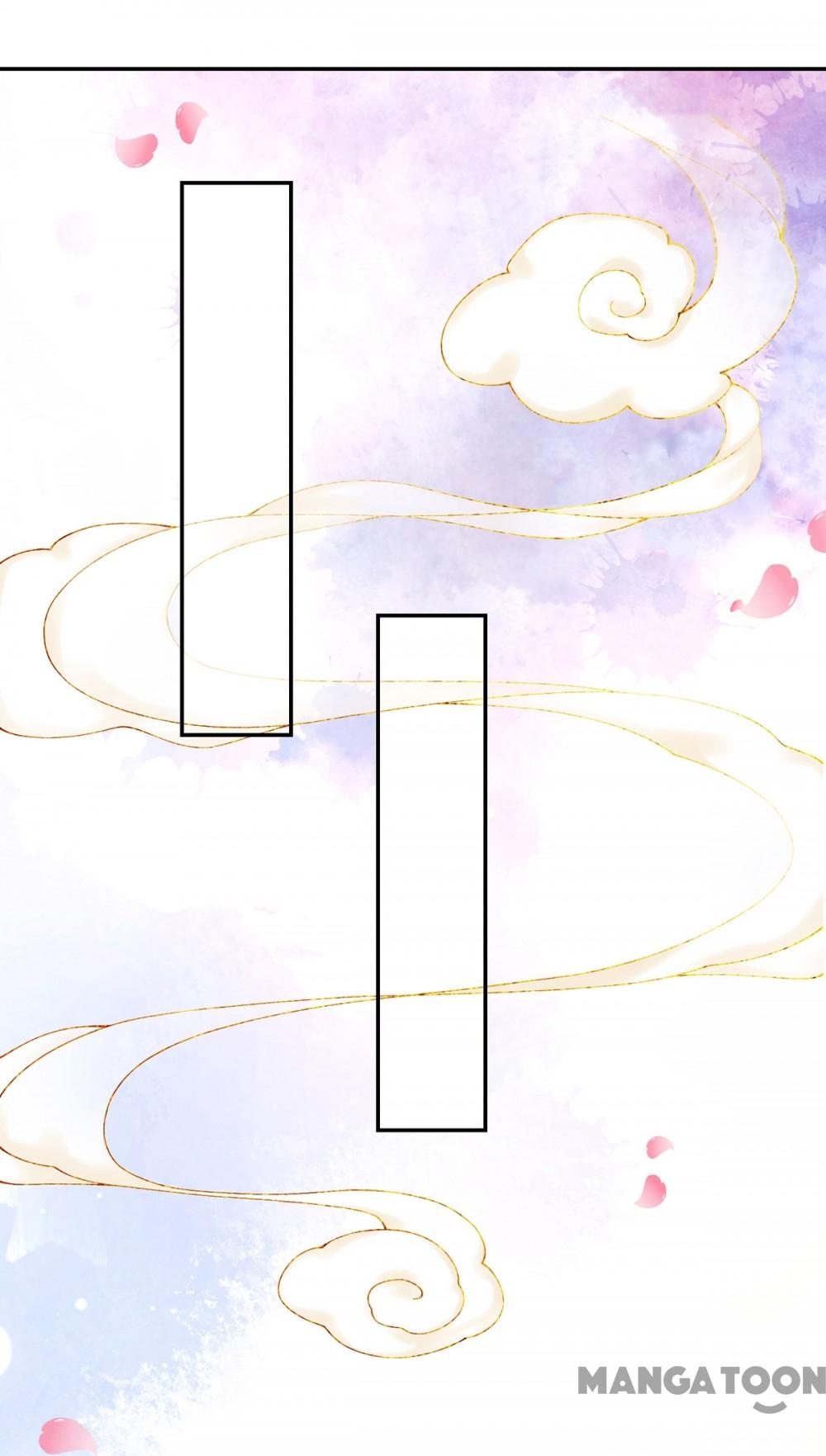 Page 15 of Chapter 18
