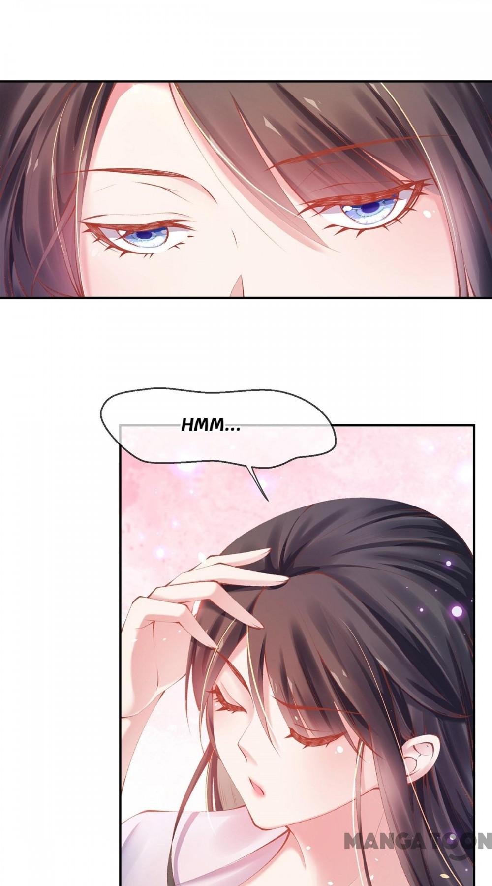 Page 17 of Chapter 18