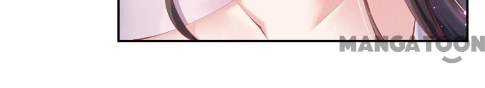 Page 18 of Chapter 18