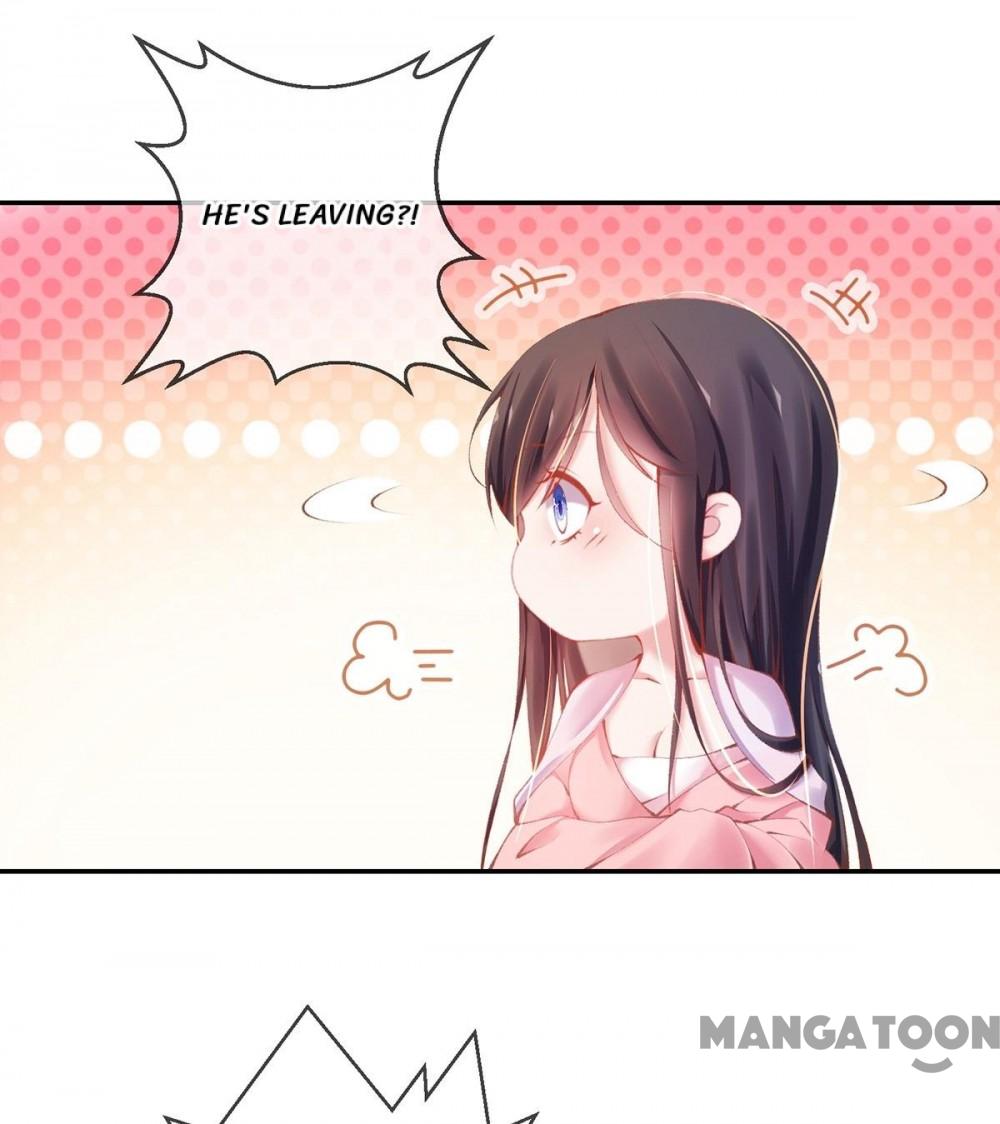 Page 19 of Chapter 18