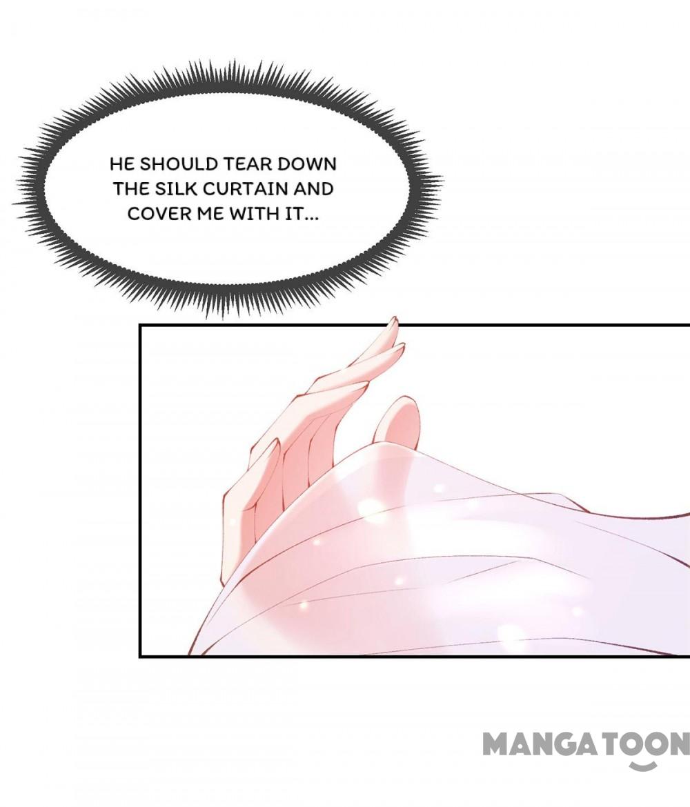 Page 21 of Chapter 18