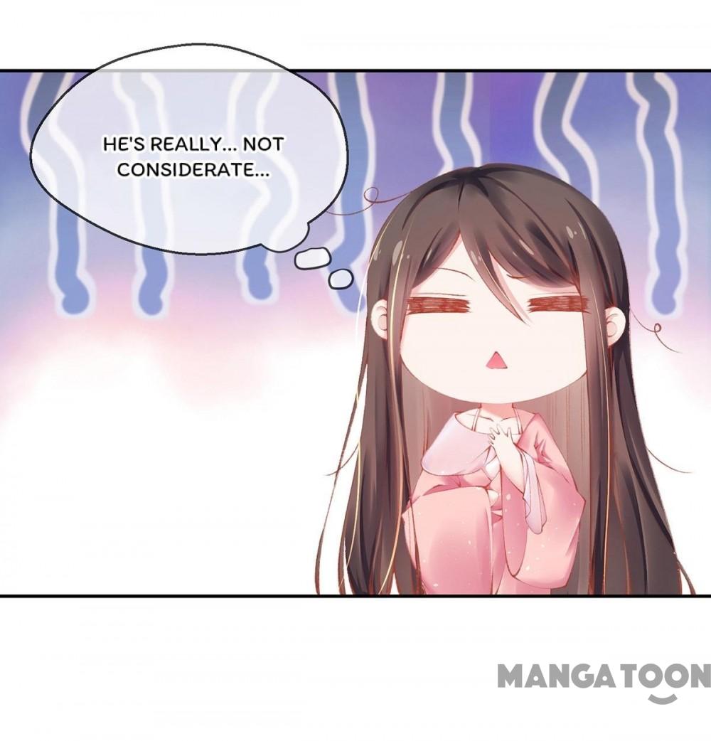 Page 22 of Chapter 18