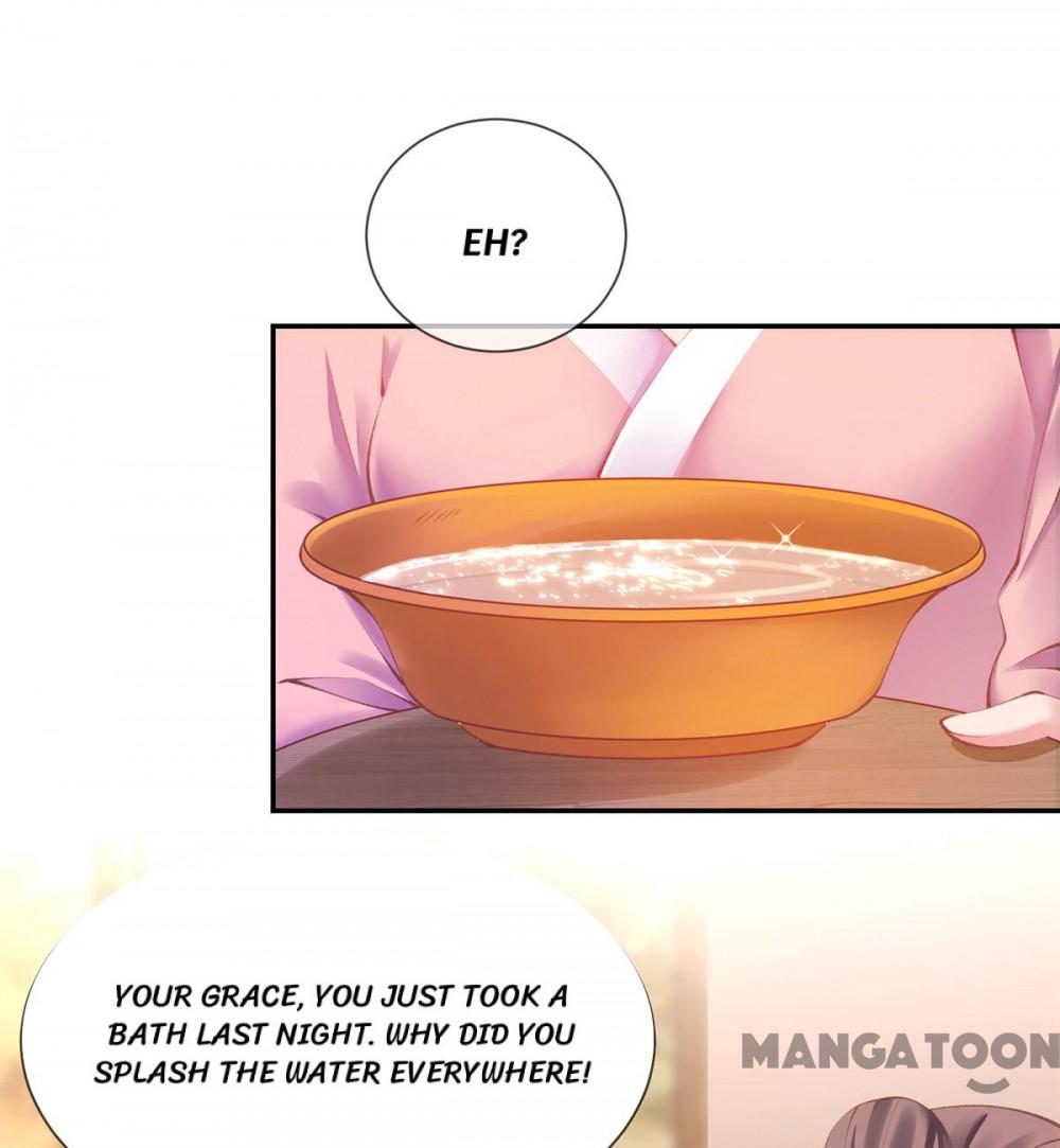 Page 24 of Chapter 18