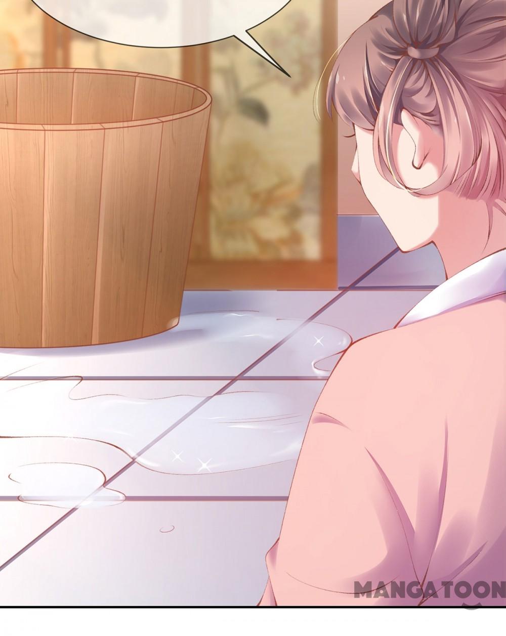 Page 25 of Chapter 18