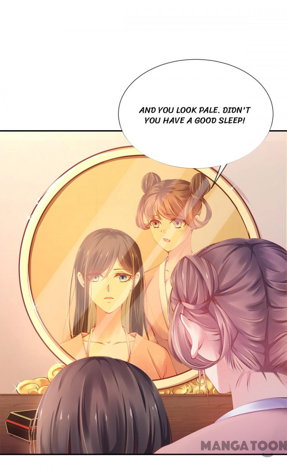 Page 26 of Chapter 18