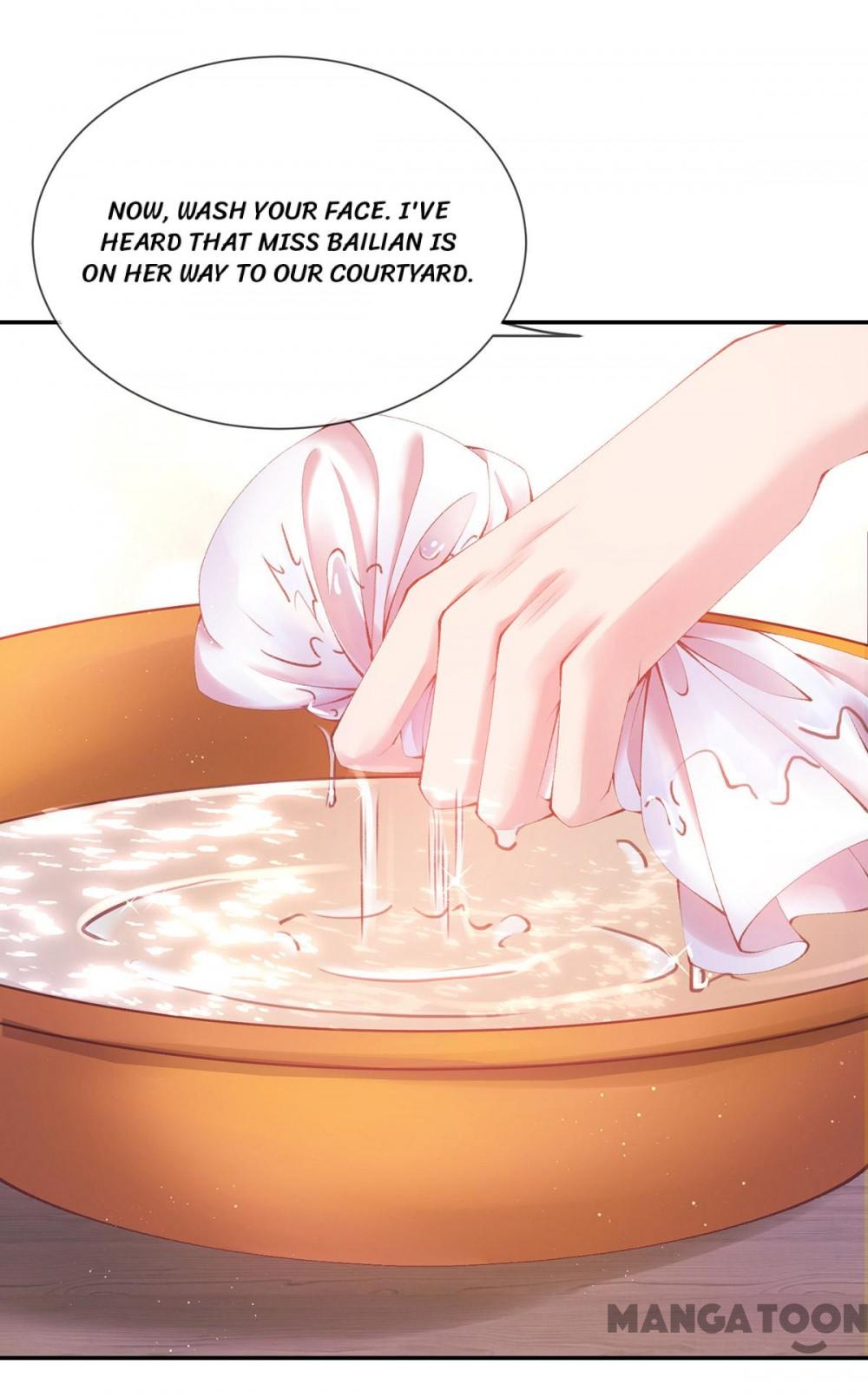 Page 27 of Chapter 18