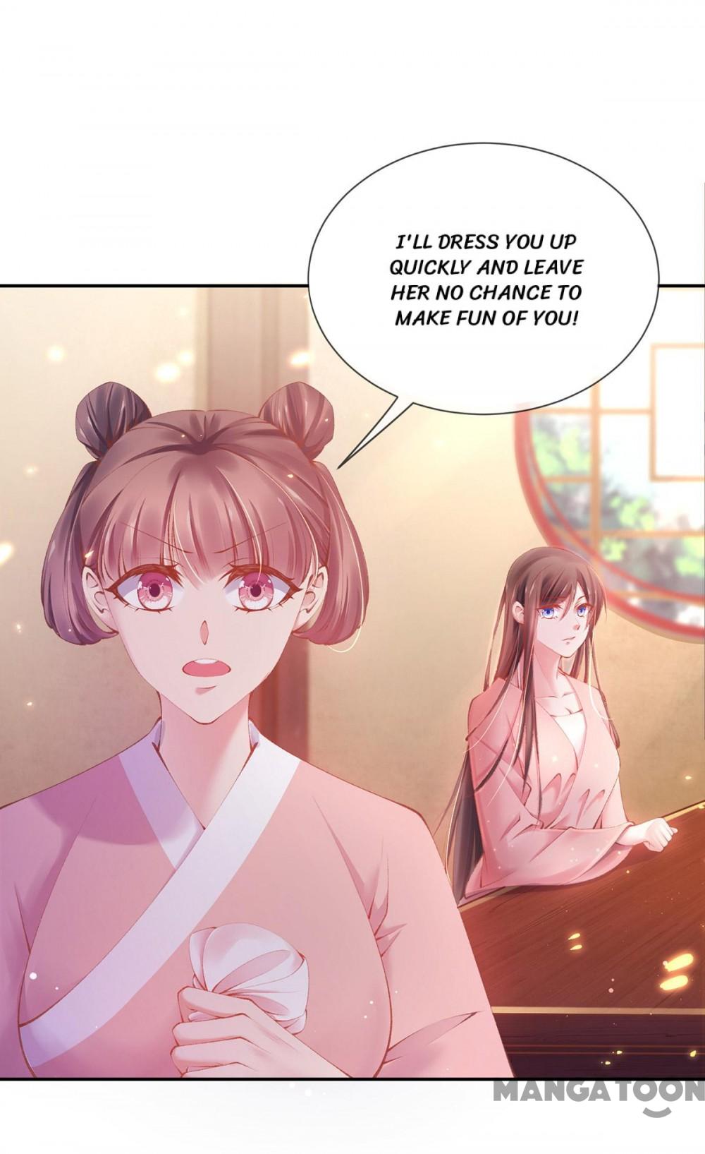 Page 28 of Chapter 18