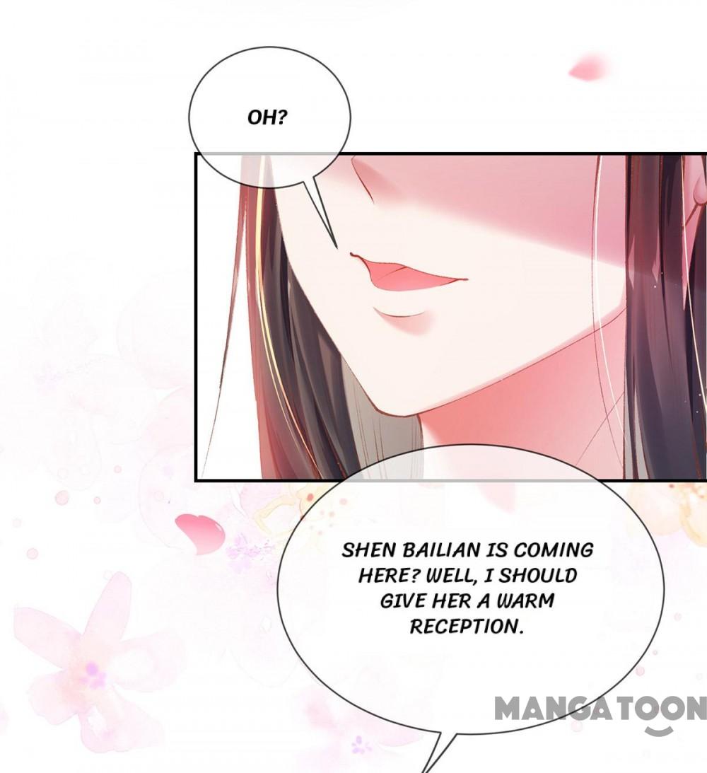 Page 29 of Chapter 18