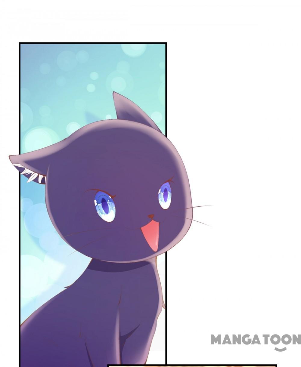 Page 1 of Chapter 19