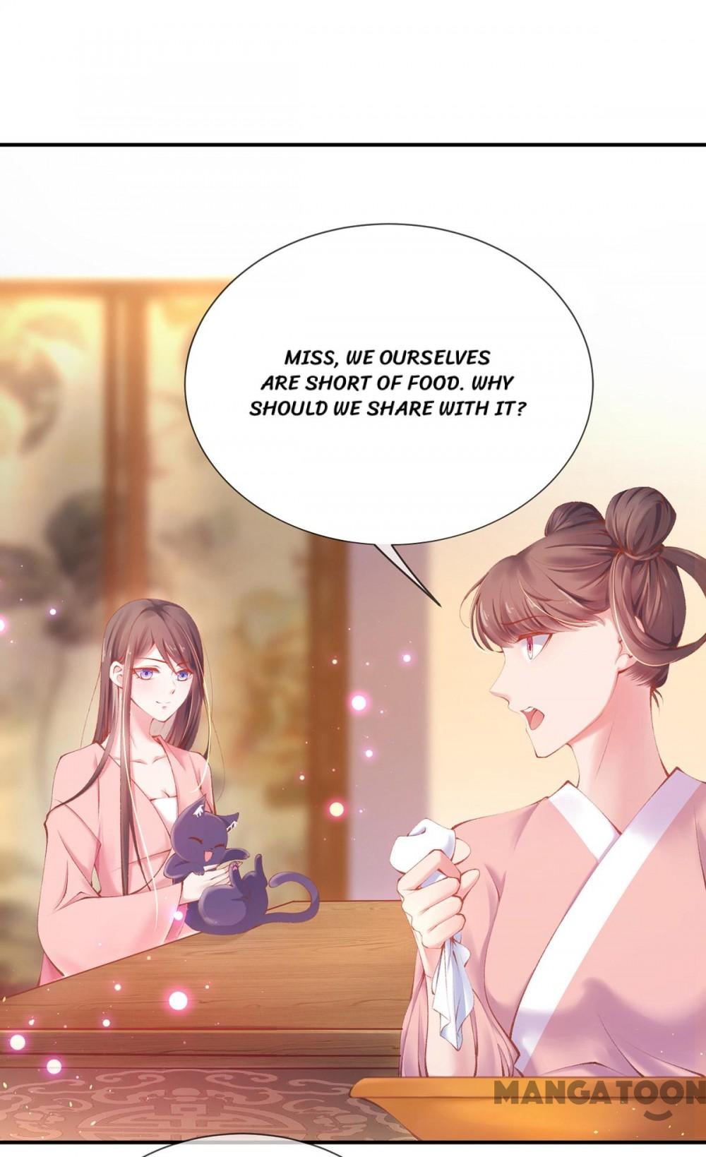 Page 5 of Chapter 19