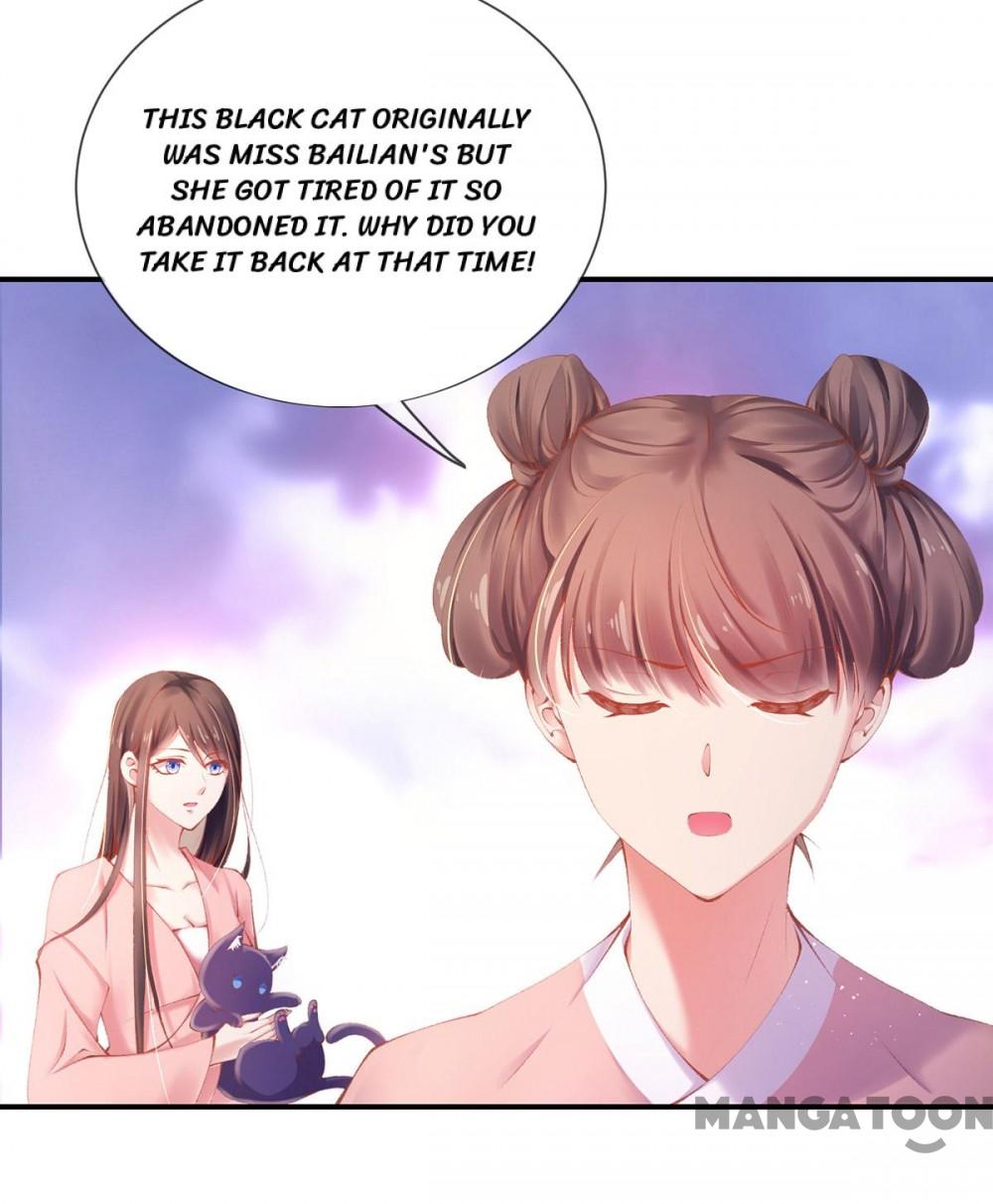 Page 6 of Chapter 19