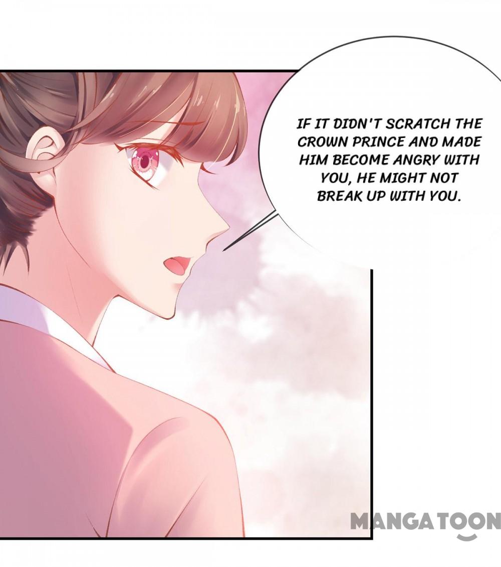 Page 7 of Chapter 19
