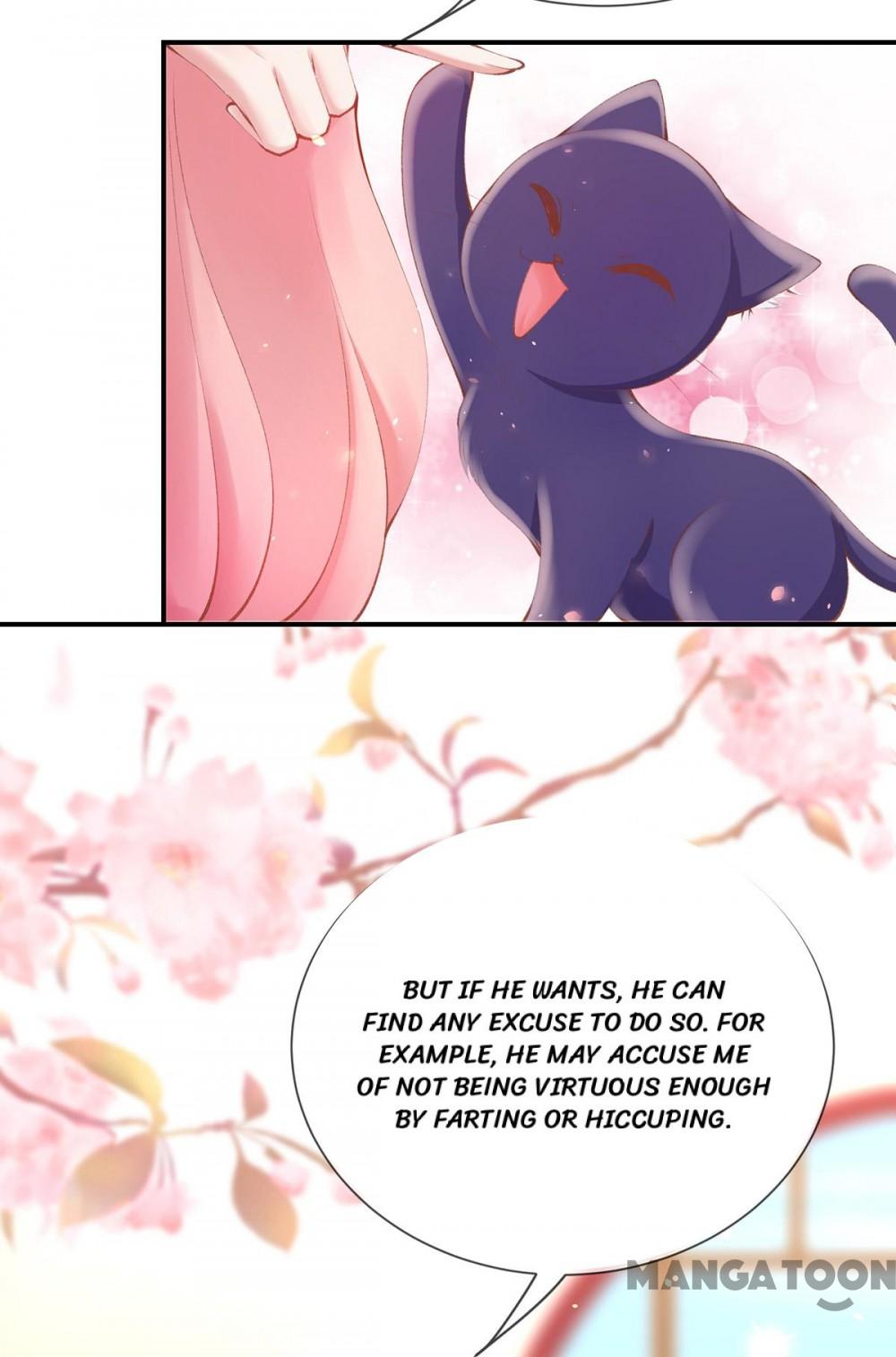 Page 9 of Chapter 19