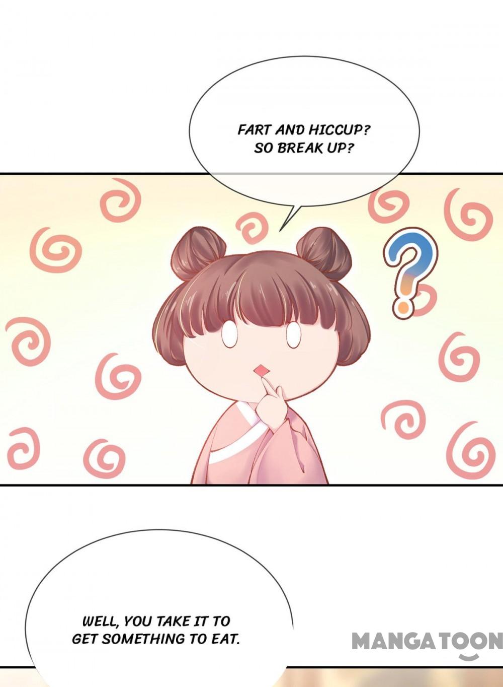 Page 12 of Chapter 19
