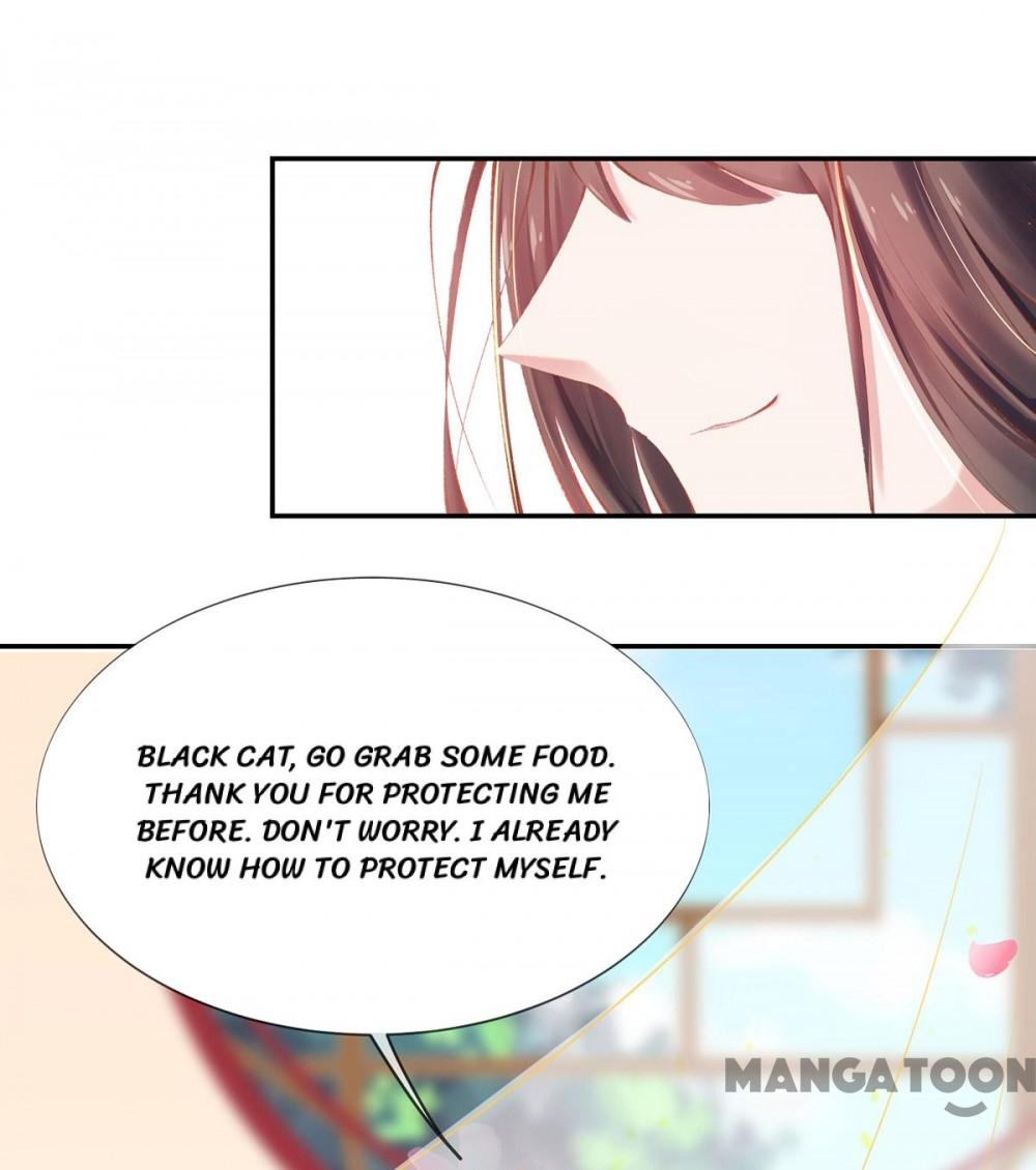 Page 15 of Chapter 19