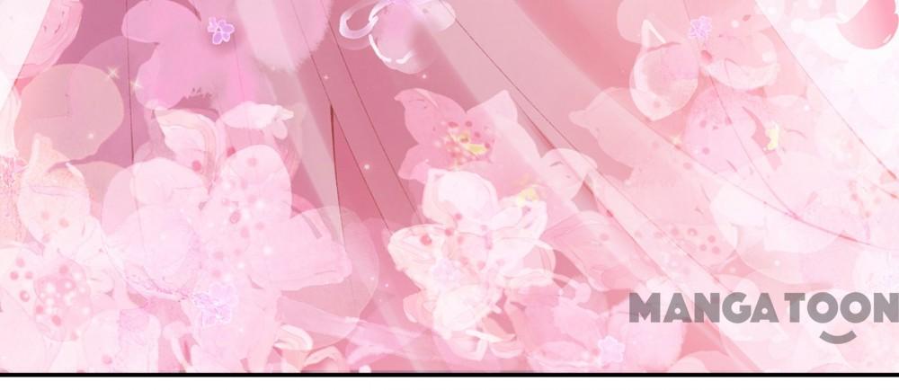 Page 17 of Chapter 19