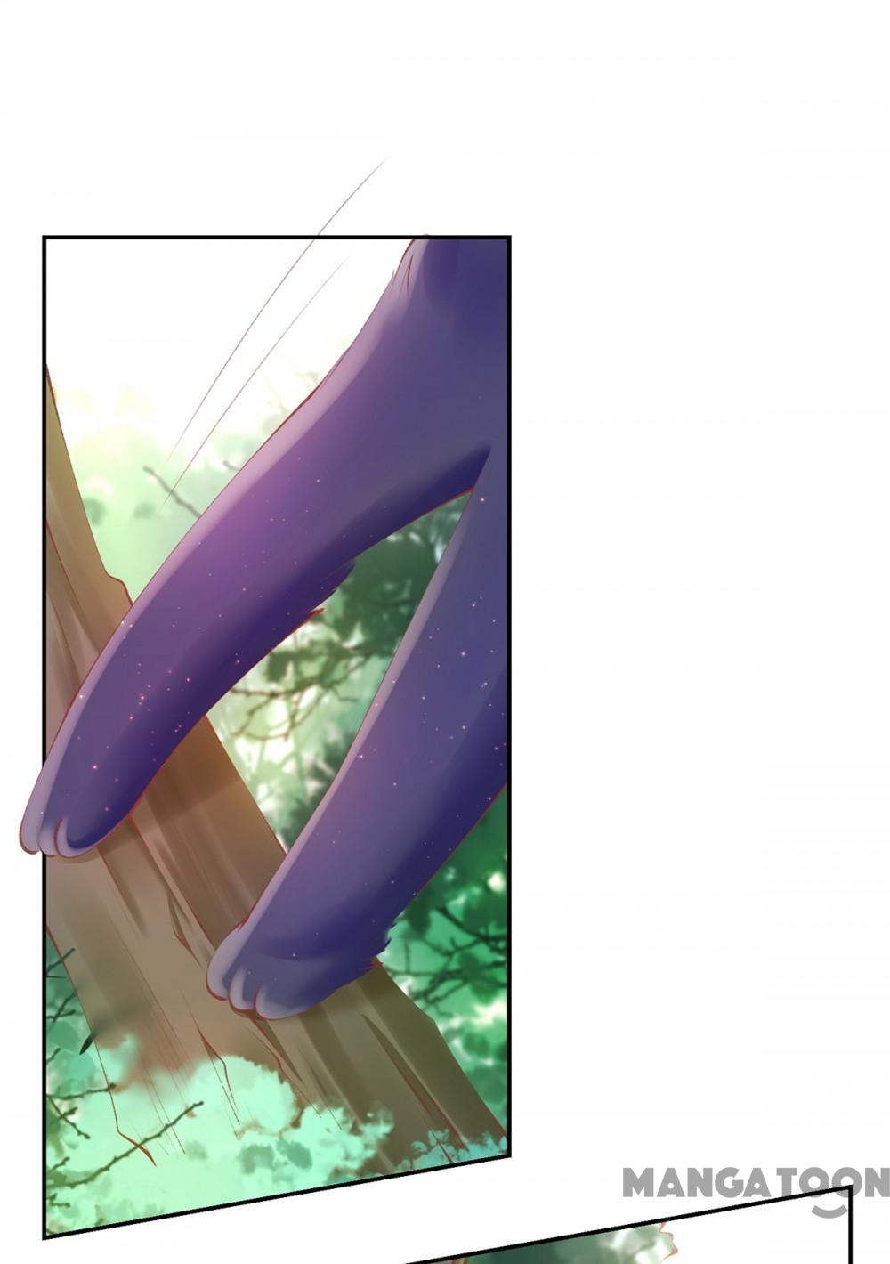 Page 19 of Chapter 19