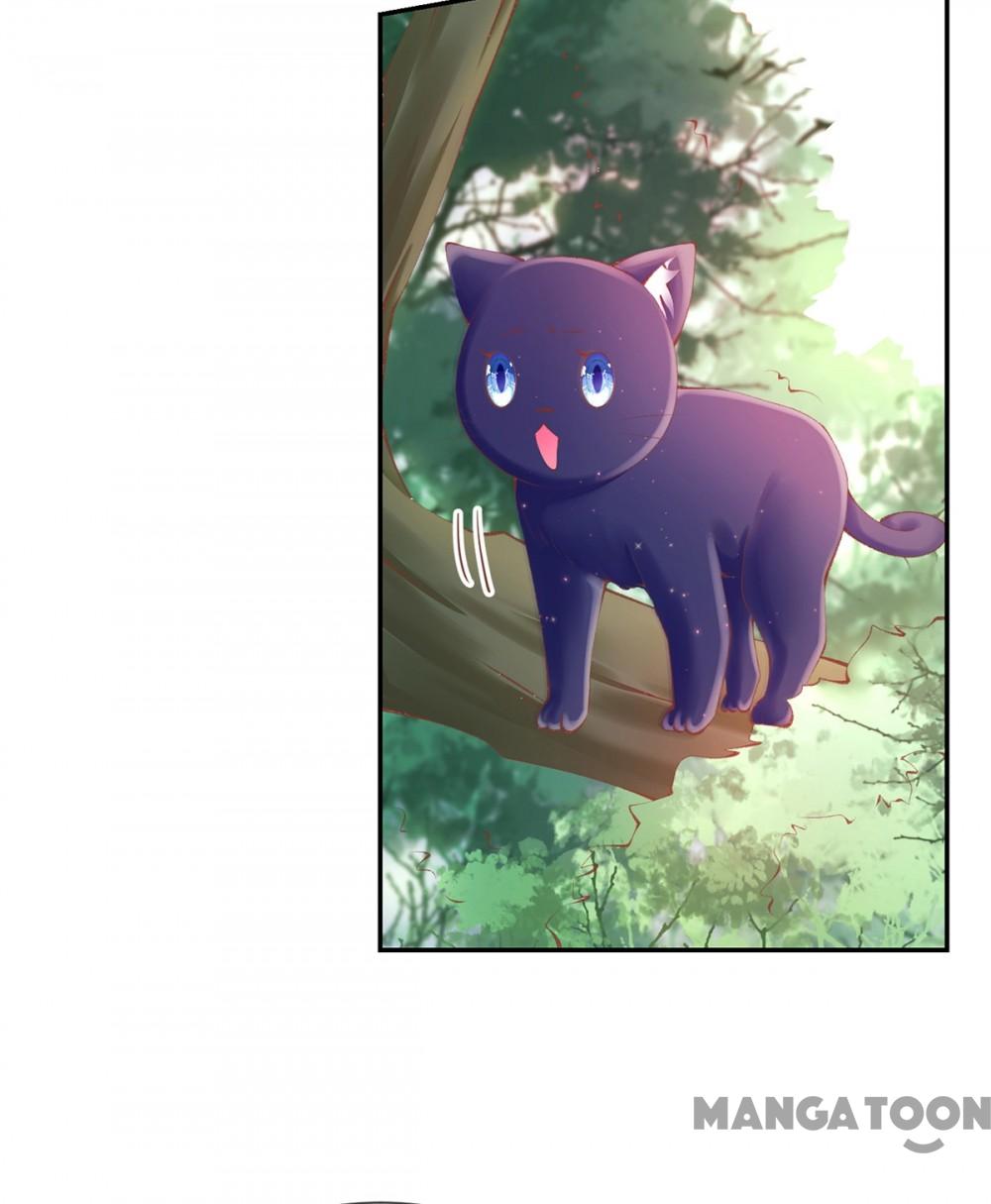 Page 20 of Chapter 19