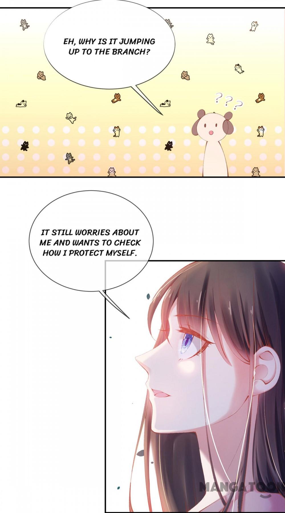 Page 21 of Chapter 19