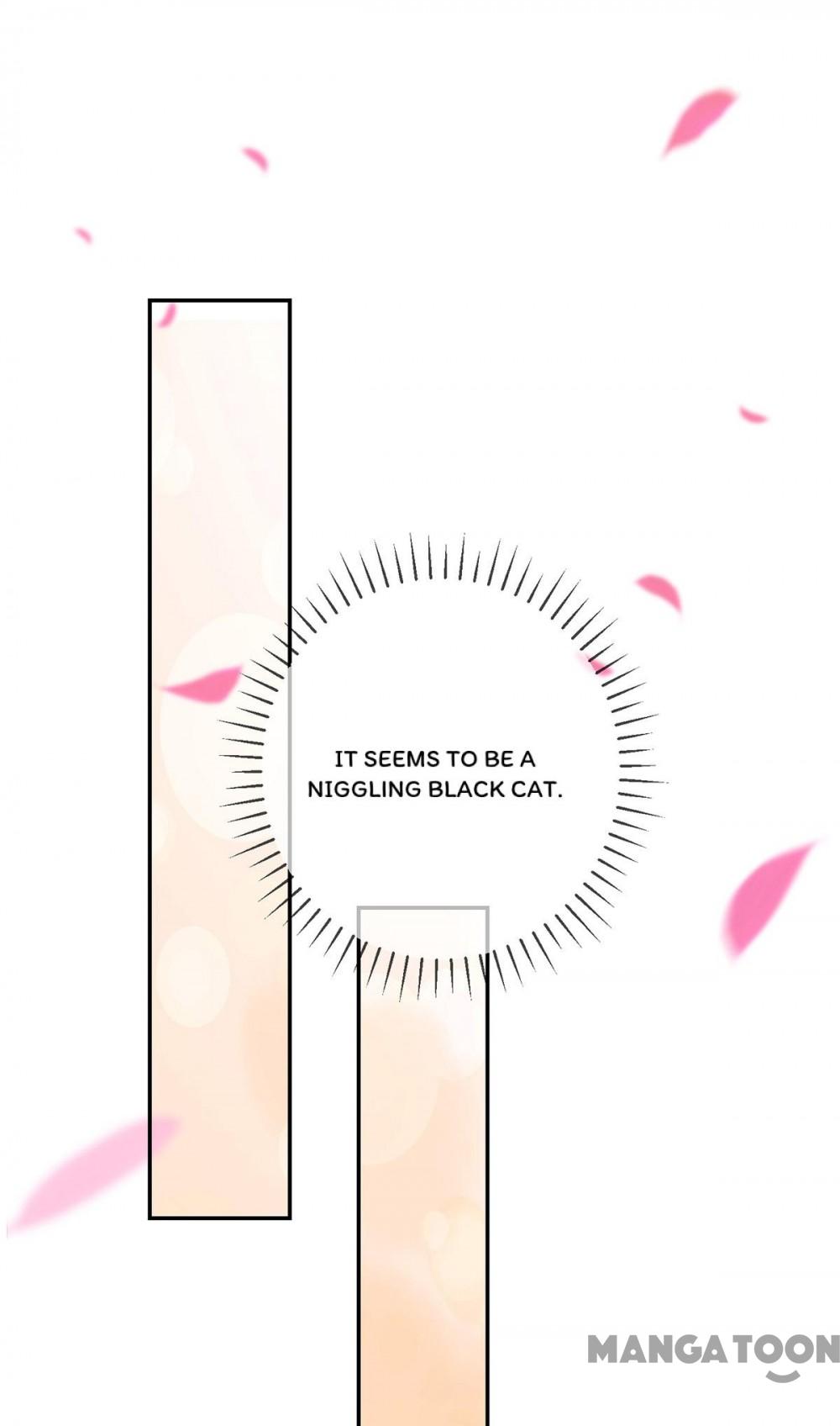 Page 23 of Chapter 19