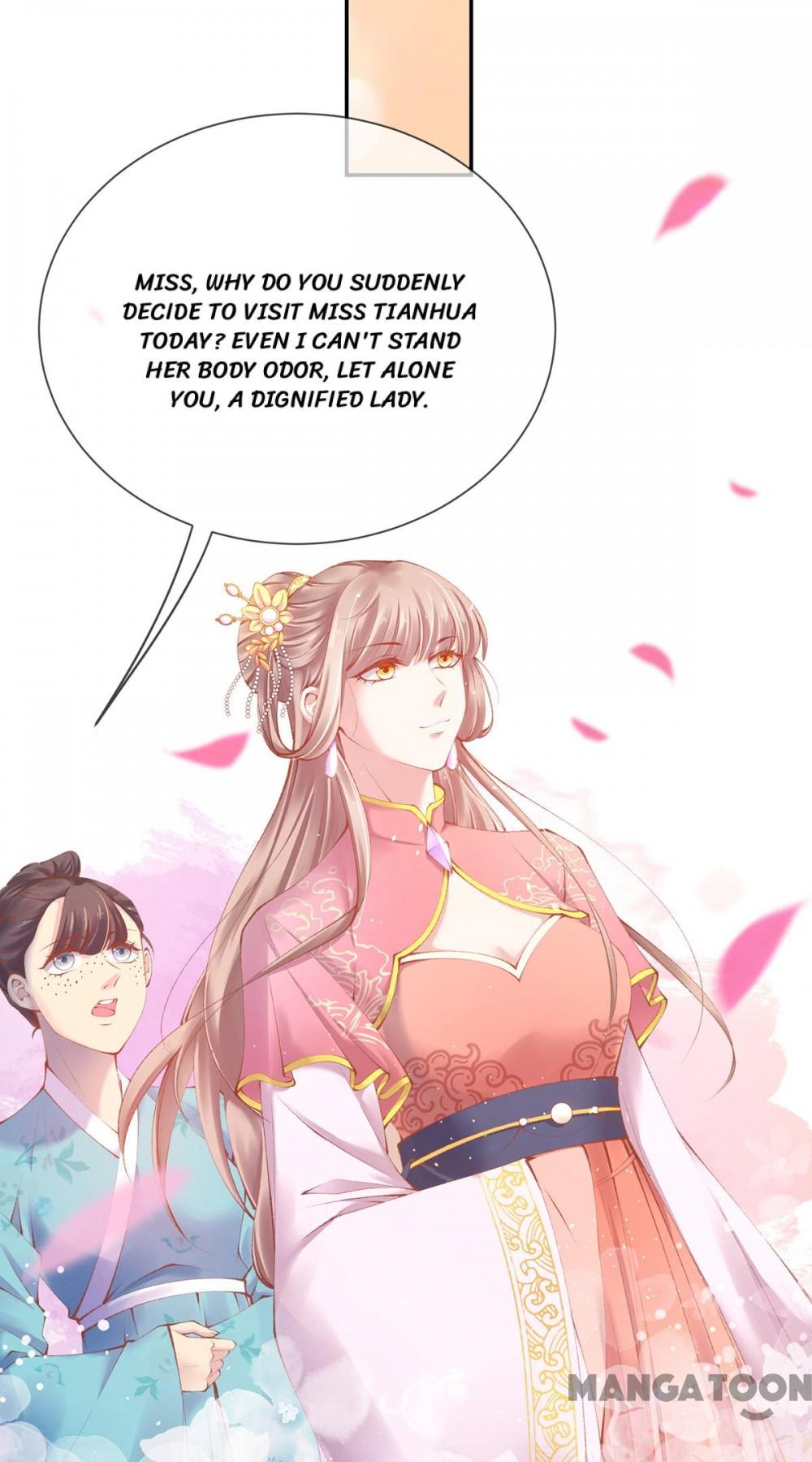 Page 24 of Chapter 19