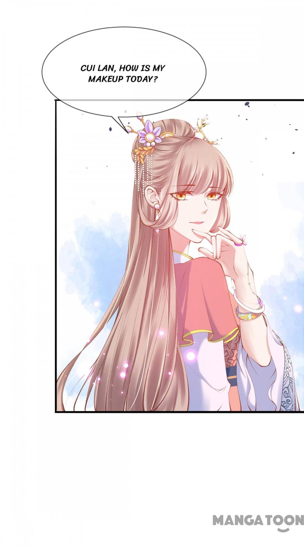 Page 26 of Chapter 19