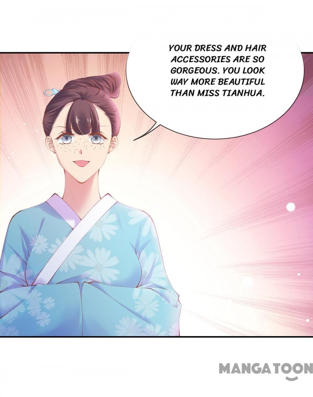 Page 28 of Chapter 19