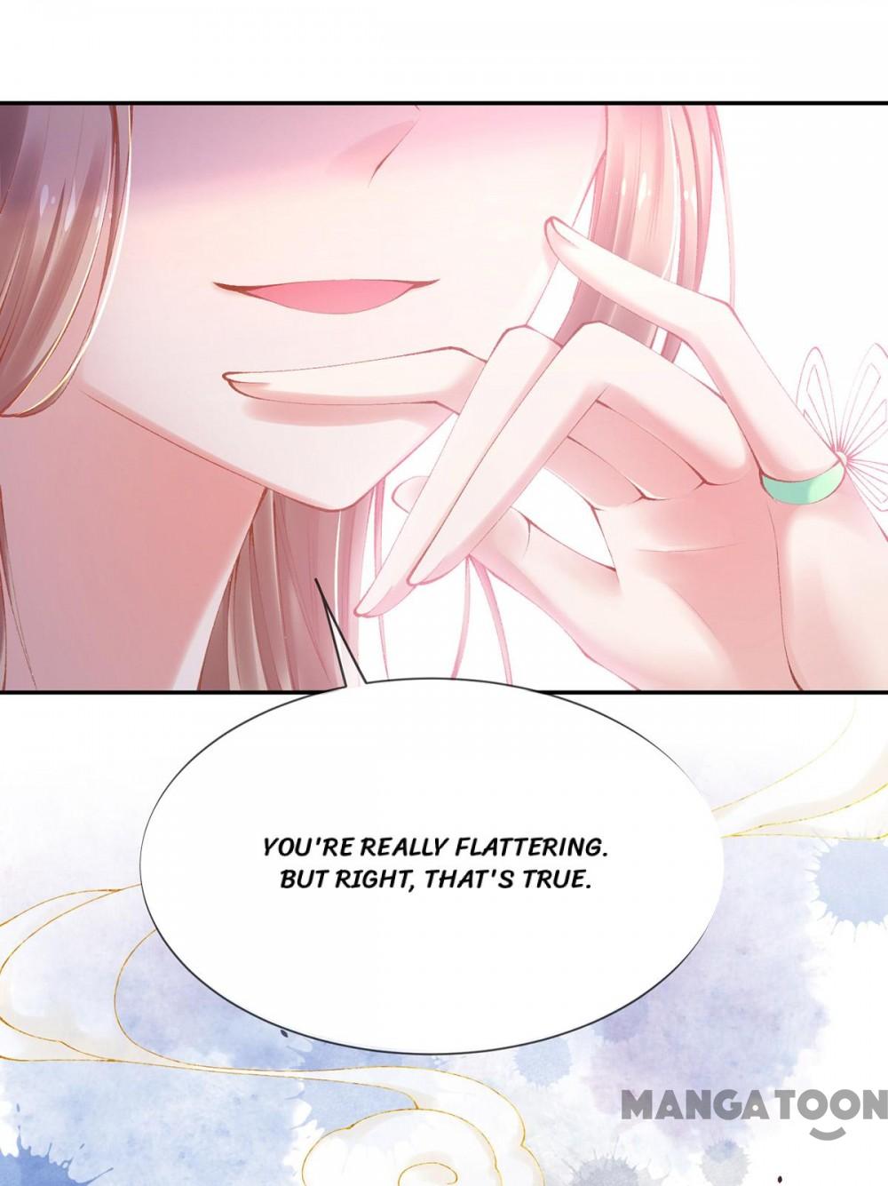 Page 29 of Chapter 19