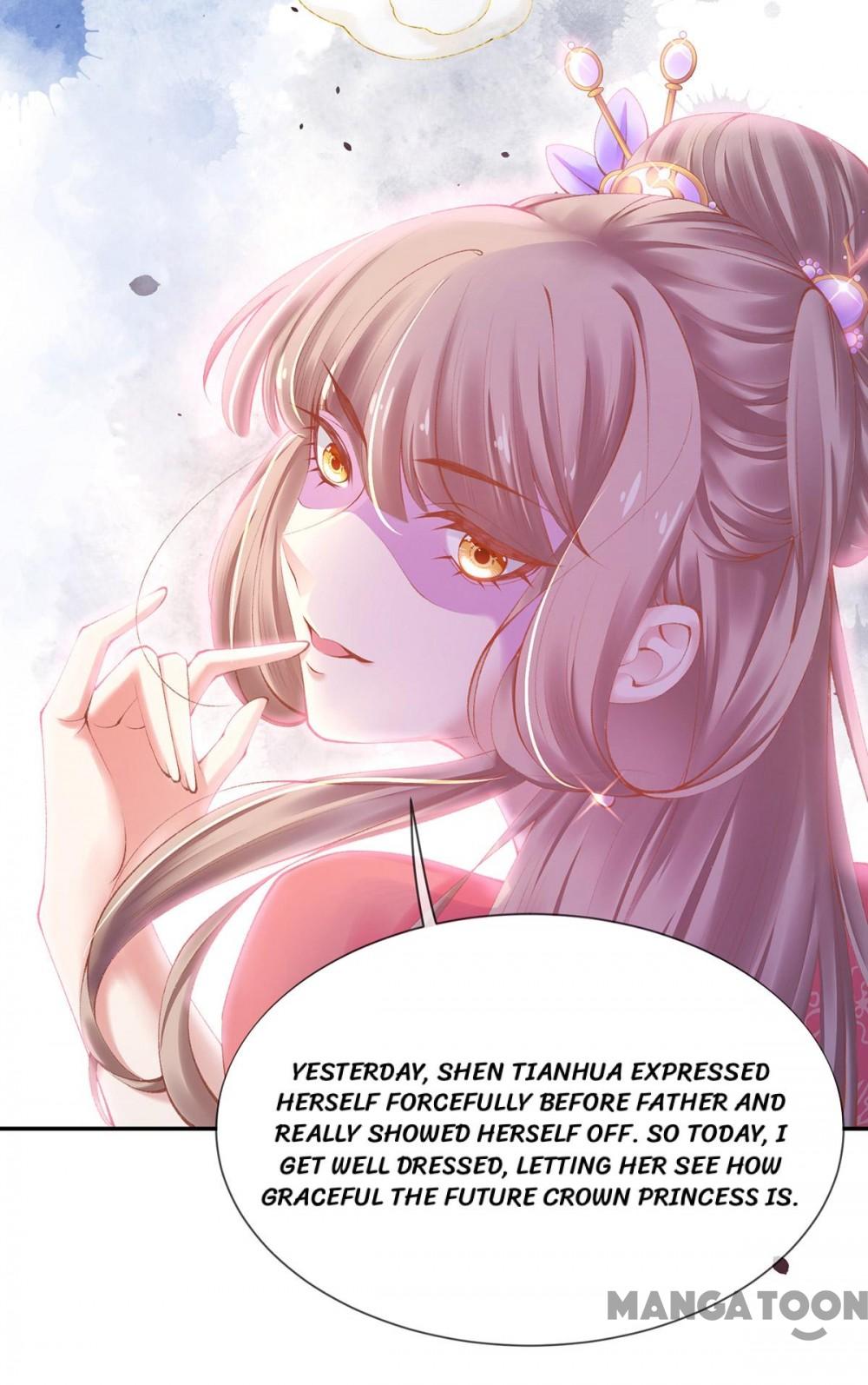 Page 30 of Chapter 19