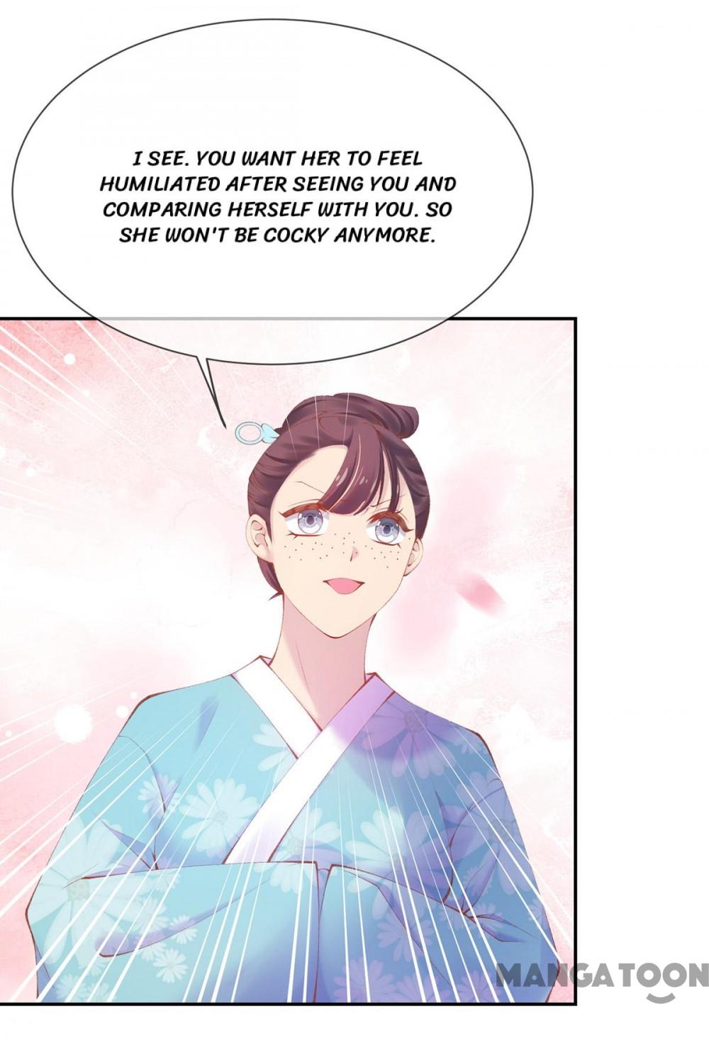 Page 31 of Chapter 19