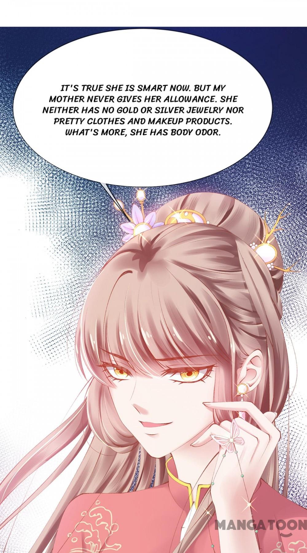 Page 32 of Chapter 19