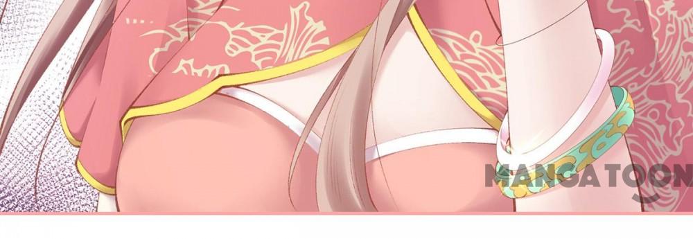 Page 33 of Chapter 19