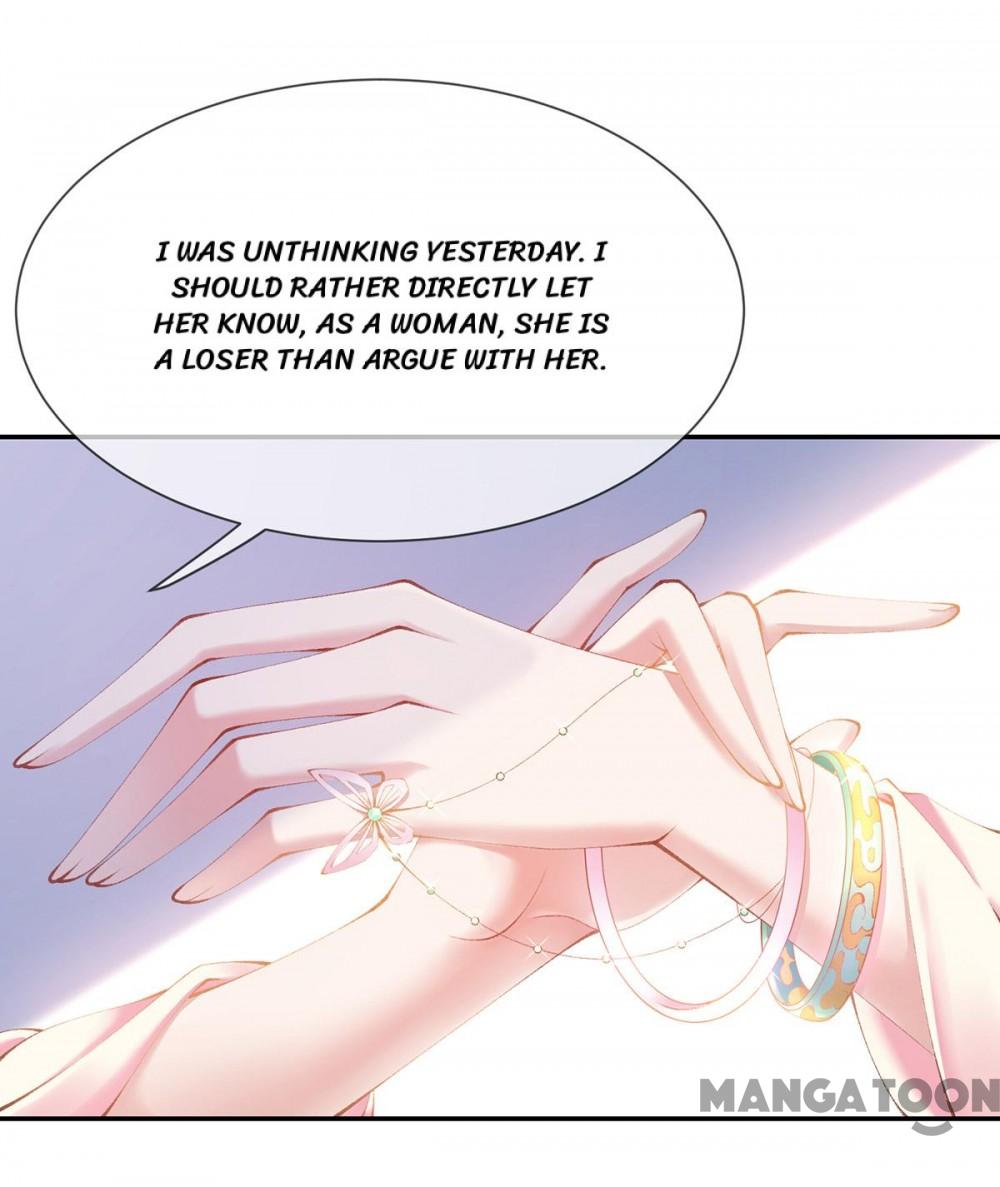 Page 34 of Chapter 19