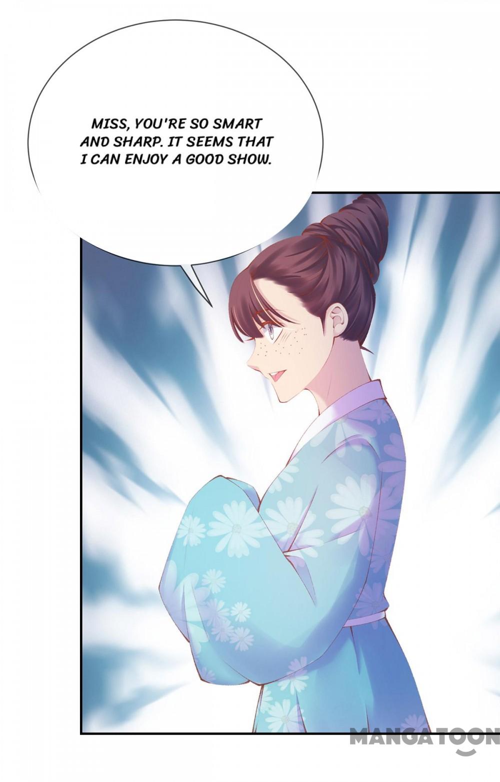 Page 35 of Chapter 19