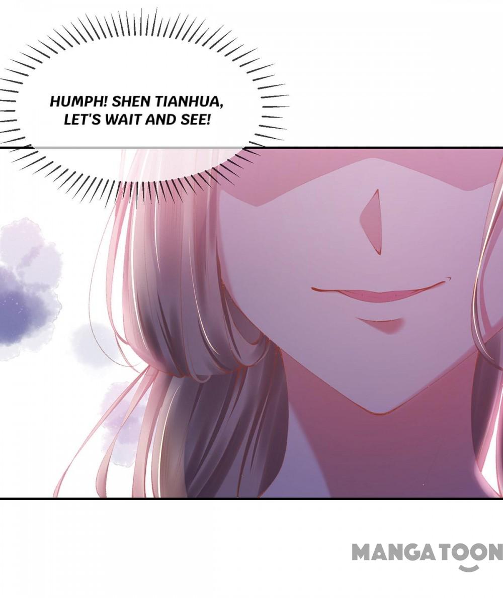 Page 36 of Chapter 19