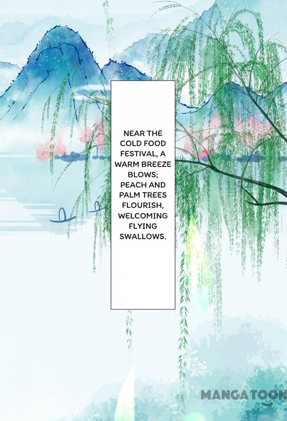Page 4 of Chapter 2