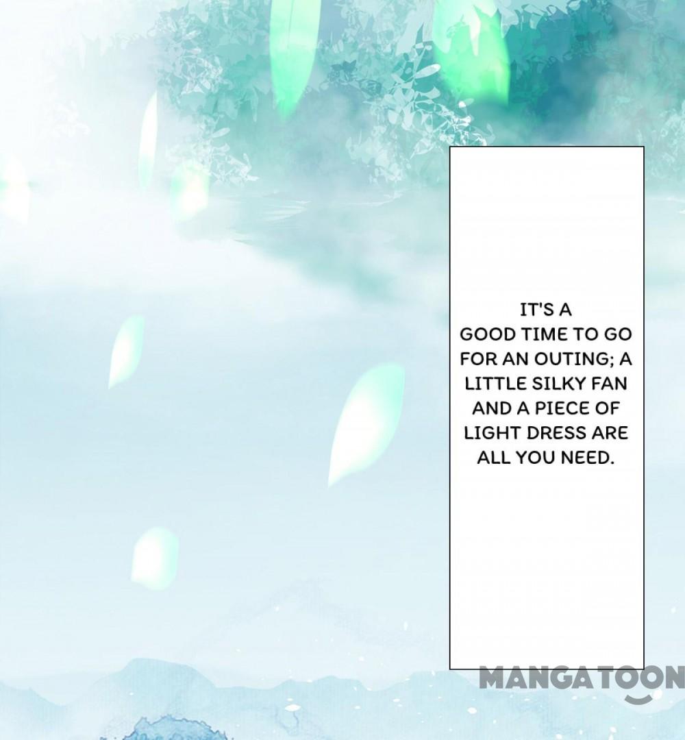 Page 5 of Chapter 2