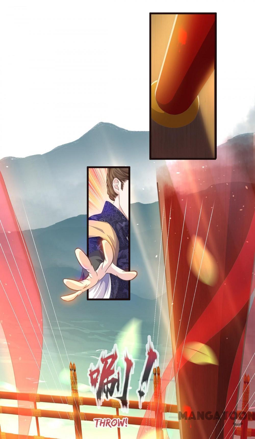 Page 11 of Chapter 2