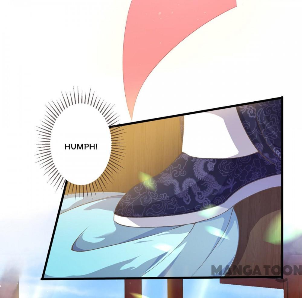 Page 13 of Chapter 2