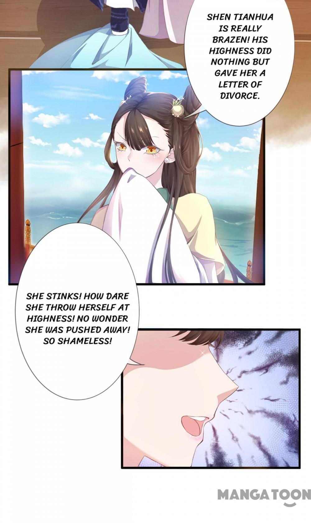 Page 15 of Chapter 2