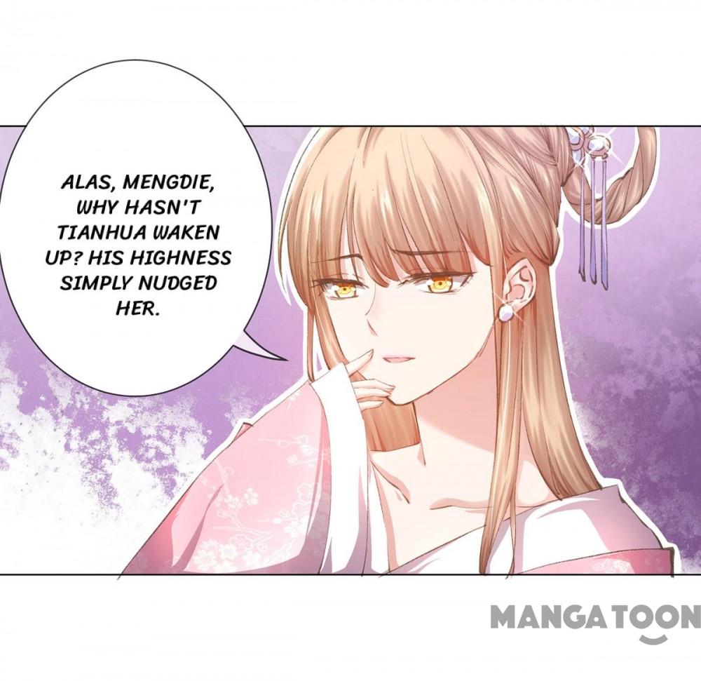 Page 16 of Chapter 2