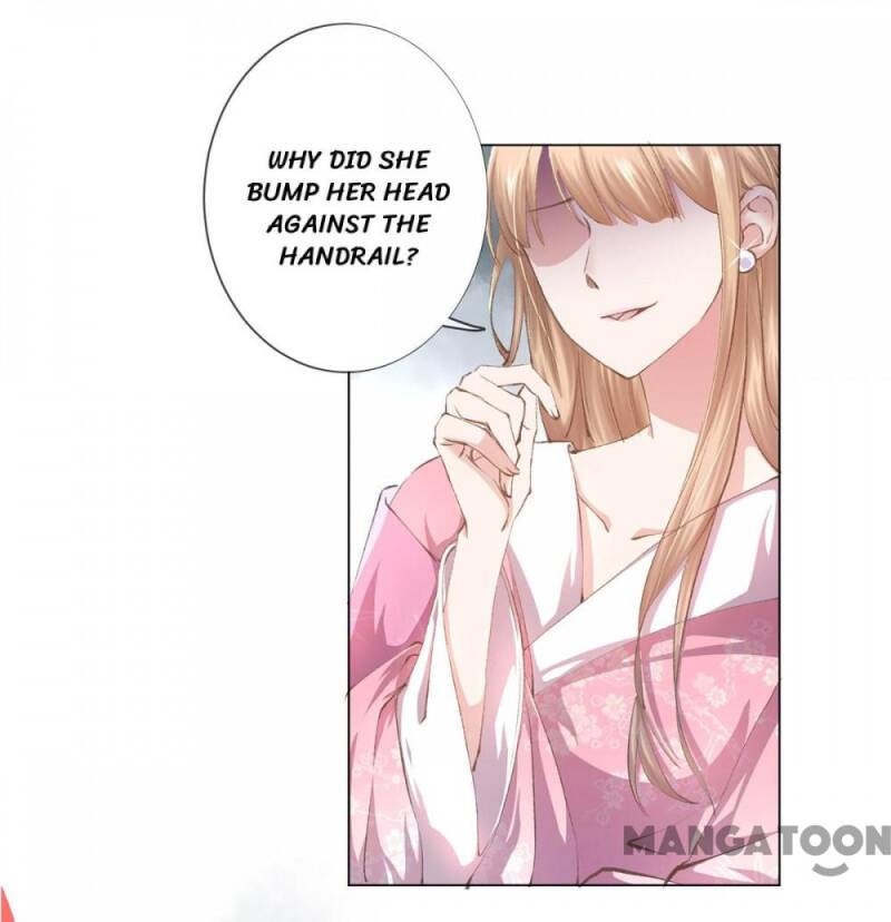 Page 17 of Chapter 2