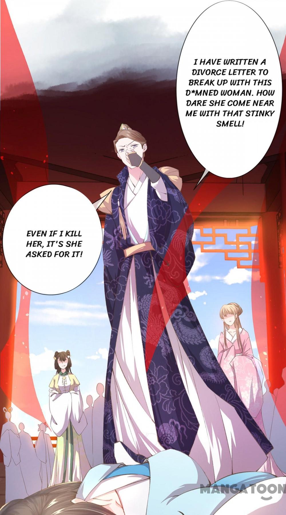 Page 18 of Chapter 2