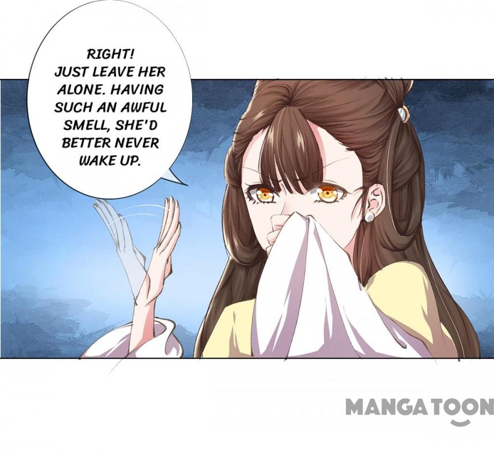 Page 20 of Chapter 2
